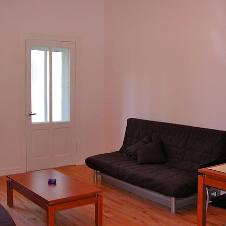 Casa Di Pinokio Apartment Sopot Bagian luar foto